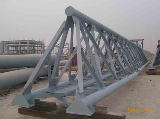 济南设备翻新喷涂