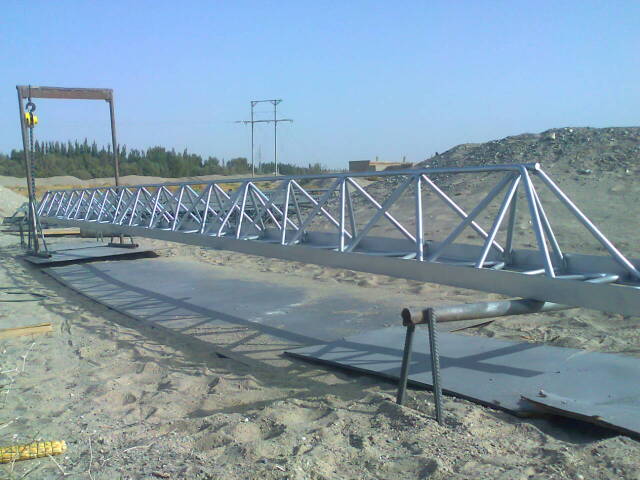 济南专业承揽大中小型喷涂翻新施工业务！