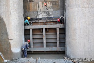 济南专业深耕喷漆翻新领域